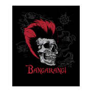 Bangarang Shirt