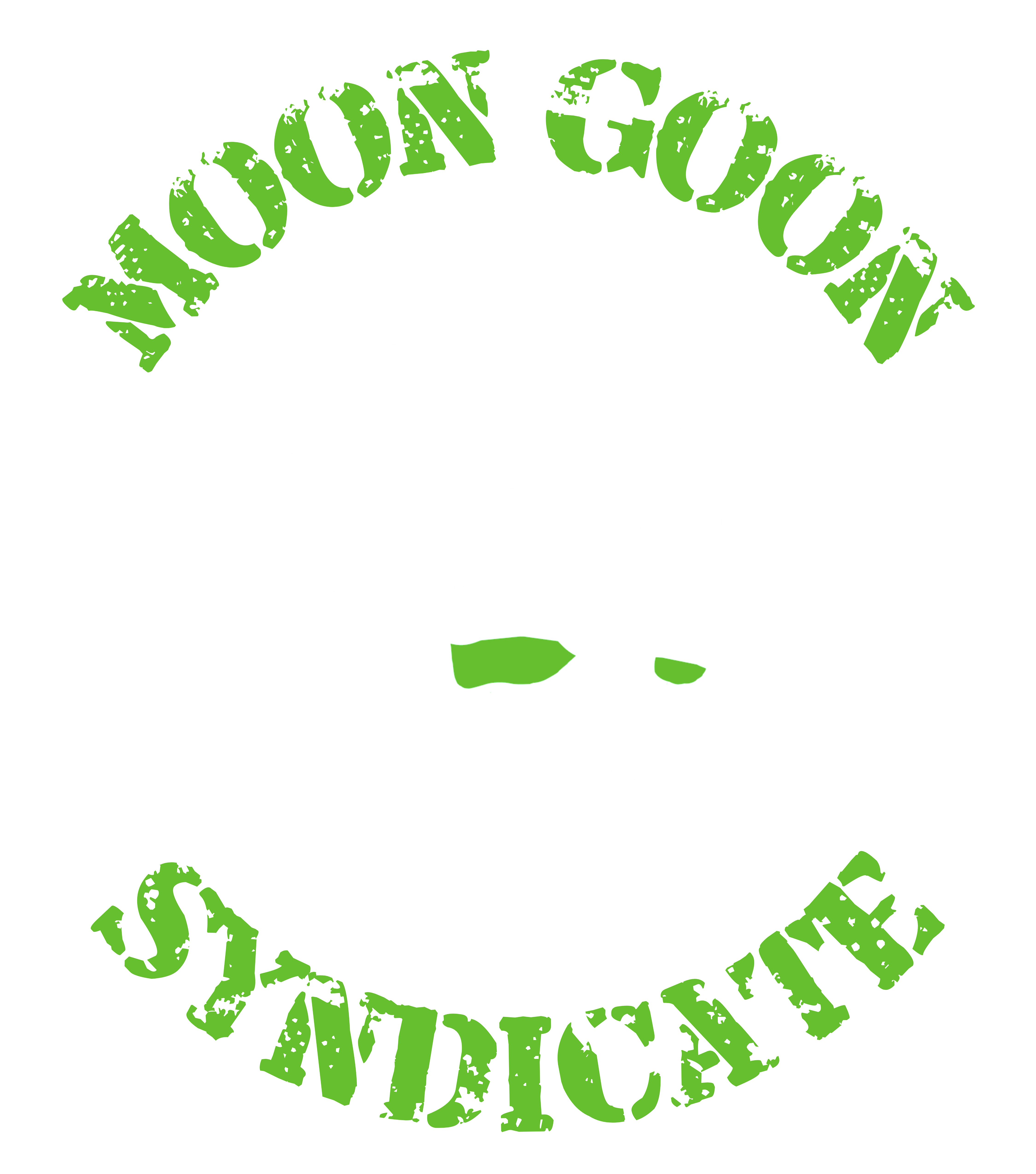 moon goon syndicate logo