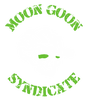 moon goon syndicate logo