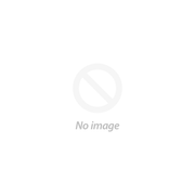 moon goon merch after dark syndicate front shirt only